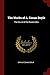 The Works of A. Conan Doyle: The Hound of the Baskervilles