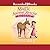 Magic Animal Rescue: Maggie and the Unicorn (The Magic Animal Rescue Series)