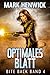 Optimales Blatt (Bite Back - Emergenz) (German Edition)