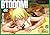 BTOOOM! 22