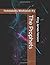 The Prophets: Notetaker's Workbook #3