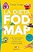 LA DIETA FODMAP