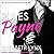 Rules of Payne (The Cake Love Series)