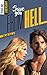 Nick and Sara - 2 - Save you from hell