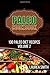 Paleo Cookbook: 100 Paleo Diet Recipes Volume 2