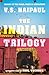 MACMILLAN The Indian Trilogy