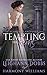 Tempting The Rival (Scandals and Spies)