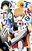 天使とアクト!! 8 (少年サンデーコミックス)