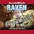 The Raven Stratagem (The Machineries of Empire Series)