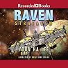 The Raven Stratagem
