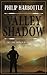 Valley Shadow