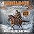 Mountain Man: John Colter, the Lewis & Clark Expedition, and the Call of the American West