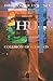 Directors of Existence: HU Collision of Elements
