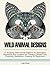 Wild Animal Designs by Lola Small