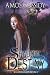 Shadow Destiny (Shadowlands Series Book 3)
