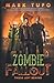 Those Left Behind (Zombie Fallout #10)