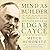 Mind As Builder: The Positive Mind Metaphysics of Edgar Cayce
