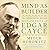 Mind as Builder Lib/E: The Positive Mind Metaphysics of Edgar Cayce