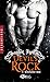 Enchaîne-moi (Devil's Rock #1)