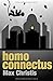 homo connectus (German Edition)