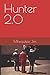 Hunter 2.0