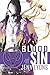 Blood Sin (Blood Chimera)