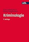 Kriminologie: Ein...