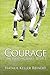 Courage (The Eventing Serie...
