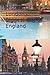 History Of London - Biggest...