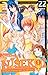 Nisekoi - Amours, Mensonges et Yakuzas ! T22