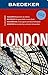 Baedeker Reiseführer London