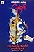 Ezham: Saatchiamatra Porin Satchiyankal (Survivours of Sri Lanka's: Hidden War) (Tamil Edition)