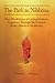 The Path to Nibbana: How Mindfulness of Loving-Kindness Progresses through the Tranquil Aware Jhanas to Awakening