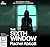 The Sixth Window (DCI Tom Douglas, #6)