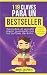 119 CLAVES PARA UN BEST SEL...