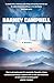 Rain: A Novel