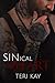 SINical Heart