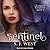 Sentinel (The Vampire Conclave Series)