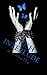 HUSH: Interlude