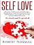 Self Love by Robert Norman