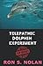 Telepathic Dolphin Experiment