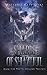 Shards of Shaz'uul: Book 3 of The In Memory Trilogy