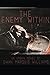 The Enemy Within