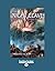 Numenera: The Night Clave: [large print edition]