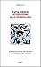 Introduzione alla criminologia
