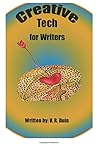 Creative Tech for Writers
