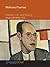 Melhores Poemas Mário de Andrade by Mário de Andrade