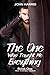 The One Who Taught Me Everything: M/M First Time Gay (True To Myself Memoir)