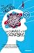 Un clavado a tu cerebro / Take a Dive Into Your Brain (Spanish Edition)