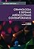 Criminologia e Sistemas Jur...